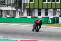 15-to-17th-july-2013;Brno;event-digital-images;motorbikes;no-limits;peter-wileman-photography;trackday;trackday-digital-images